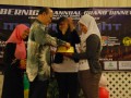 Tn DSC 7192
